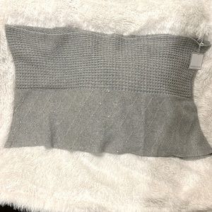 Shiraleah Infinity Scarf